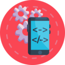 smartphone,art and design,coding,iphone,cloud coding,mobile coding,coding language,css coding,clean coding